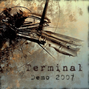 terminal 1.0