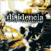 Hablaran las Piedras