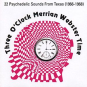 Three O'Clock Merrian Webster Time