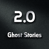 2.0 - Ghost Stories