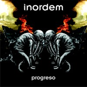 Tanto Por Decir by Inordem