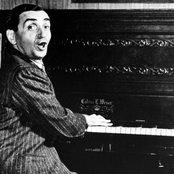 Irving Berlin