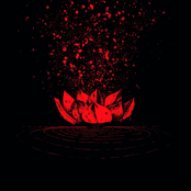 Oresteia (Deluxe Edition)