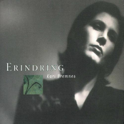 Erindring by Kari Bremnes