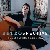 No Cheap Thrill by Suzanne Vega