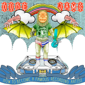 How to Become a Famous Recording Artist