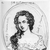 aphra behn