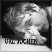 VKL`jUCHEN