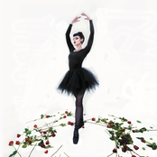 Academy Order: A New Kind of Fear