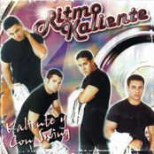 Kaliente Y Con Swing