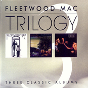 Trilogy