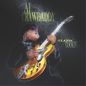 Slow Cookin'