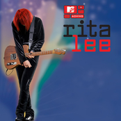 Eu Quero Ser Sedado by Rita Lee