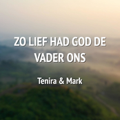 Zo lief had God de Vader ons (Live)