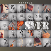 SVER: Reverie