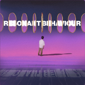 Resonant Behaviour