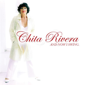 Circle Of Friends by Chita Rivera