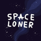 SPACE LONER