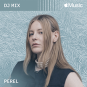 Cold Times 2023 (DJ Mix)