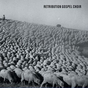 Breaker by Retribution Gospel Choir