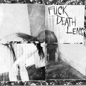 Death Lens: Fuck This