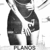 Planos
