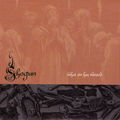 On The Stake by Shogun