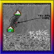 the mountain & the valley