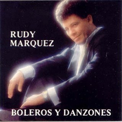 rudy marquez