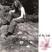 All The Days of My Life