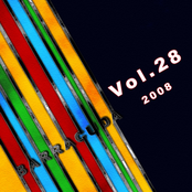 Barracuda Vol. 28