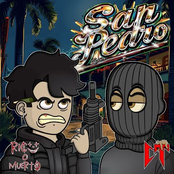 San Pedro