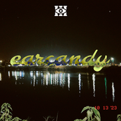 Earcandy - Single