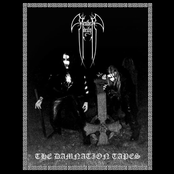 The Damnation Tapes