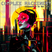 Silhouettes in the Night