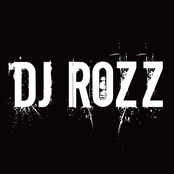 DJ ROZZ MEGA MIXES