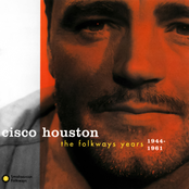 The Folkways Years, 1944-1961