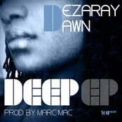 Deep EP (produced by Marc Mac)