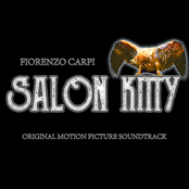 Salon Kitty (Original Motion Picture Soundtrack) [Digitally Remastered]