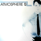 Atmosphere 0