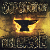 Lullaby by Cop Shoot Cop
