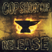 Any Day Now by Cop Shoot Cop