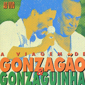 gonzaguinha da vida