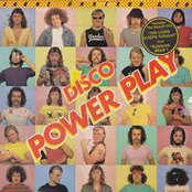 Disco Power Play
