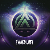 Awake At Last: The Balance