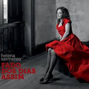 Fado Do Perfume by Helena Sarmento