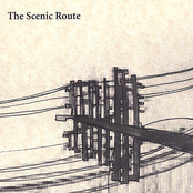 The Scenic Route