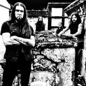 goatwhore