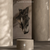 Hicky & Kalo: Voyage