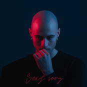 Sexy Song